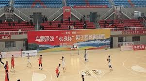 迪洛伦佐：团结是走出困境的基础，我们与孔蒂之间从没有隔阂